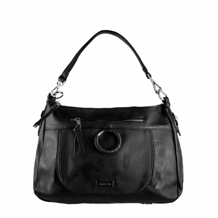 Bolso georges rech mujer gr119034 (35x25x8cm)