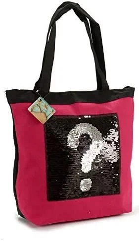 Bolso lentej.móviles y lona43x37x12-3col
