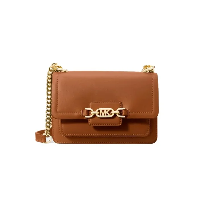 Bolso michael kors mujer 32s2g7hcollug (19x13x8cm)