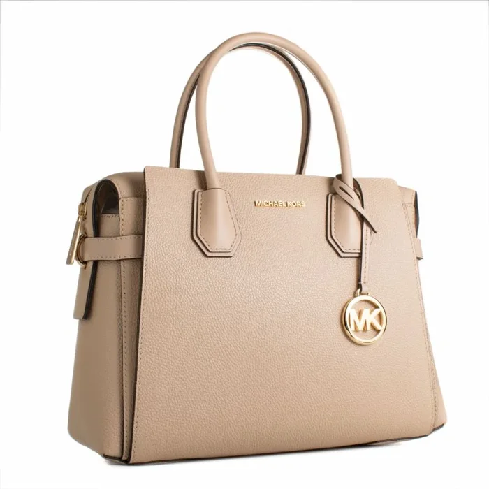 Bolso michael kors mujer 35f2gm9s8lbuf (31x23x12cm)