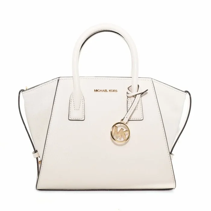 Bolso michael kors mujer 35f4g4vs1lltc (23x20x12cm)