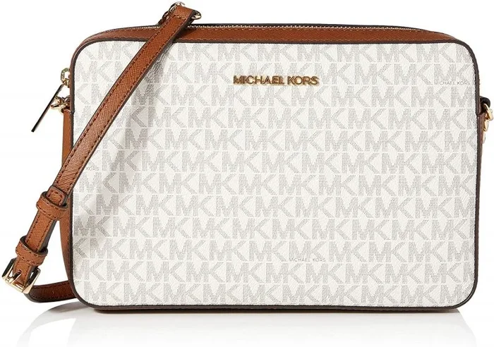 Bolso michael kors mujer 35f8gttc3bvaa (14x17x5cm)