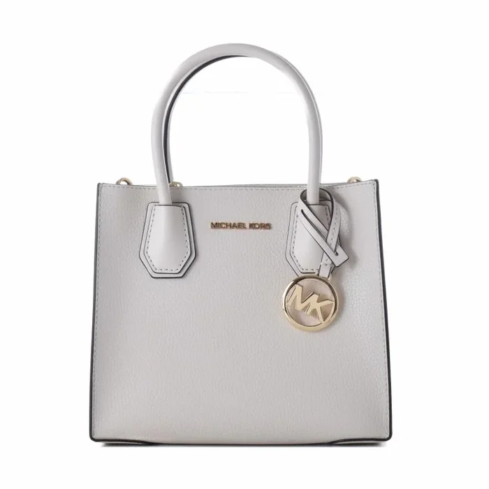 Bolso michael kors mujer 35s1gm9m2lltc (22x19x10cm)