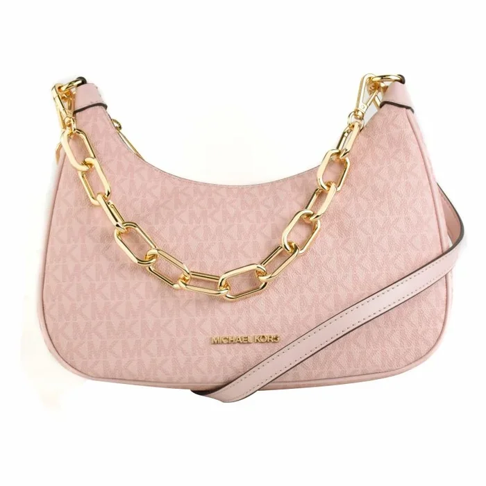 Bolso michael kors mujer 35s2g4cw3bdkp (11x17x5cm)
