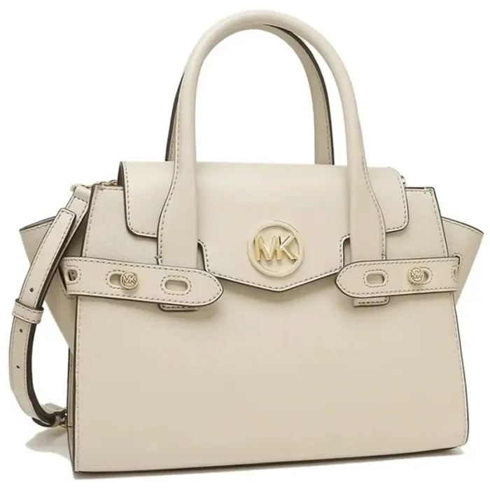 Bolso michael kors mujer 35s2gnms8llig (28x22x11cm)