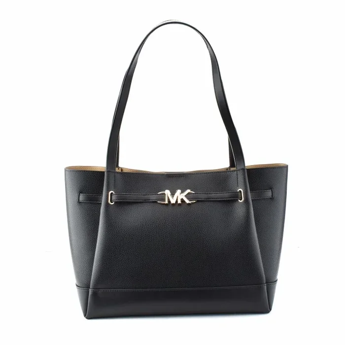 Bolso michael kors mujer 35s3g6rt3tbla (32x27x13cm)