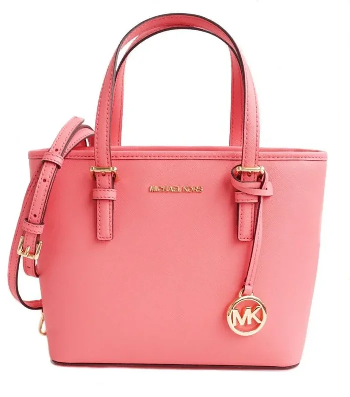 Bolso michael kors mujer 35t9gtvt0ltea (23x18x10cm)