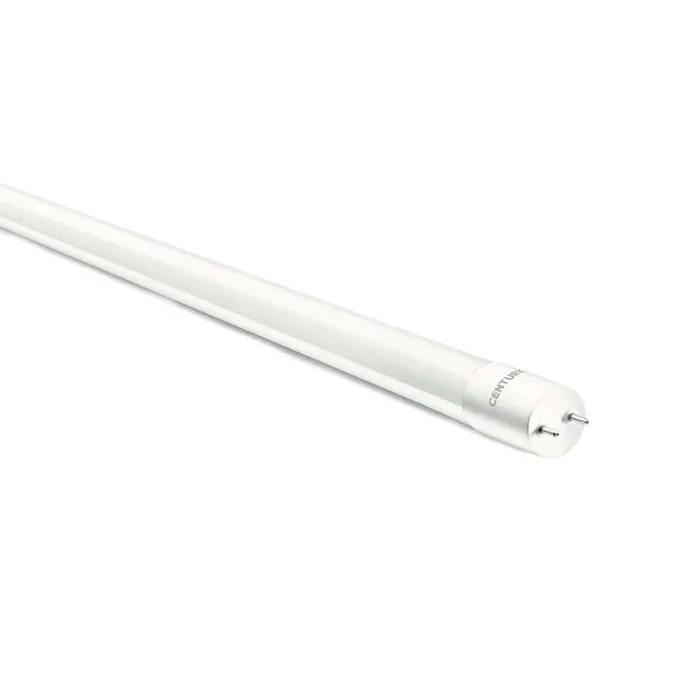 Bombilla g13 22w 2300 lm 4000k