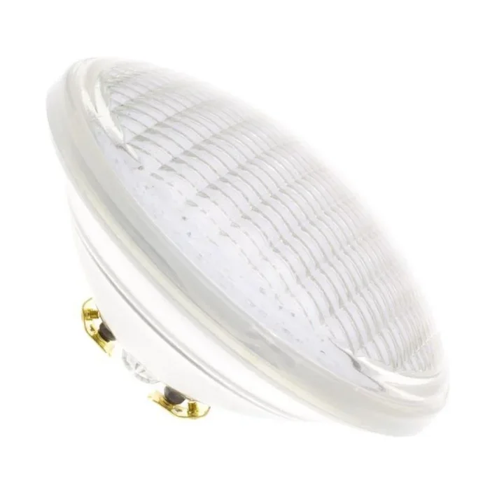 Bombilla LED PAR56 PISCINA 18W 6000K-6500K