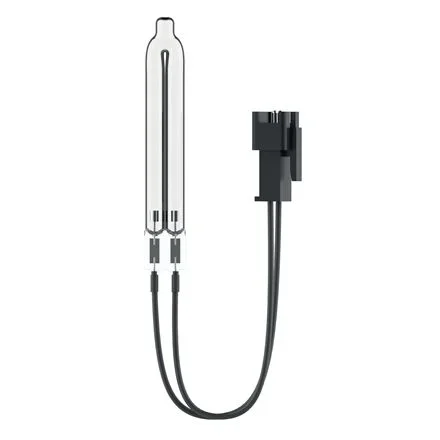 Bombilla uv de recambio para purificador trusens z-1000 leitz 2415105