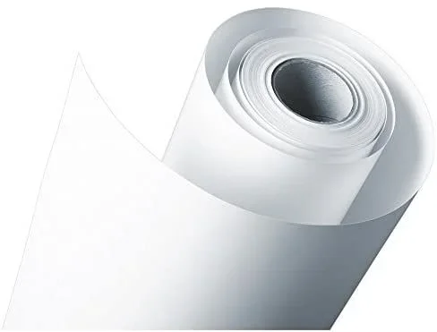 Bonjet Atelier brillante 111,8 cm x 25 m 300 G