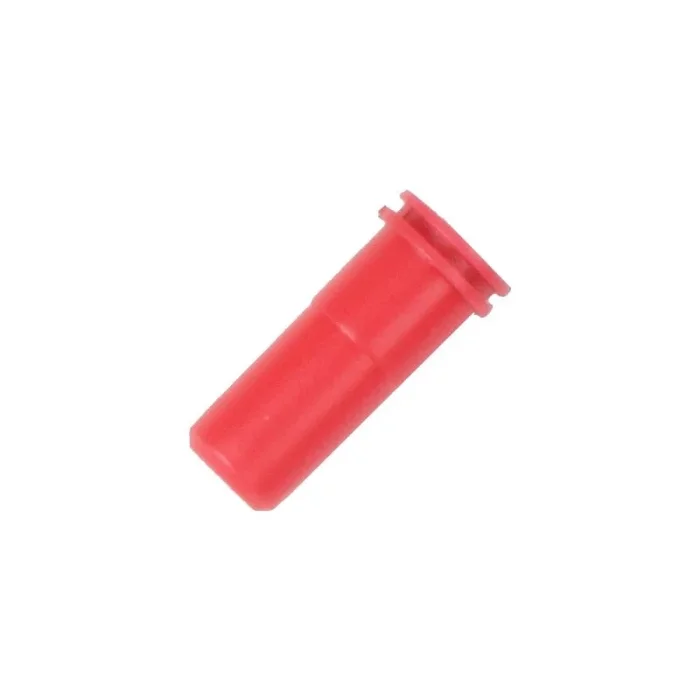 BOQUILLA DE SELLADO DE AIRE E&L PARA CAJA DE CAMBIOS V3 (E&L-3A-01)