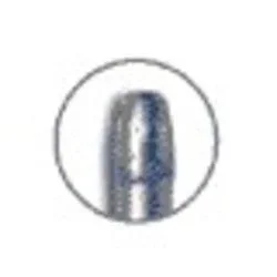 Boquilla Super 1,3mm Ewing