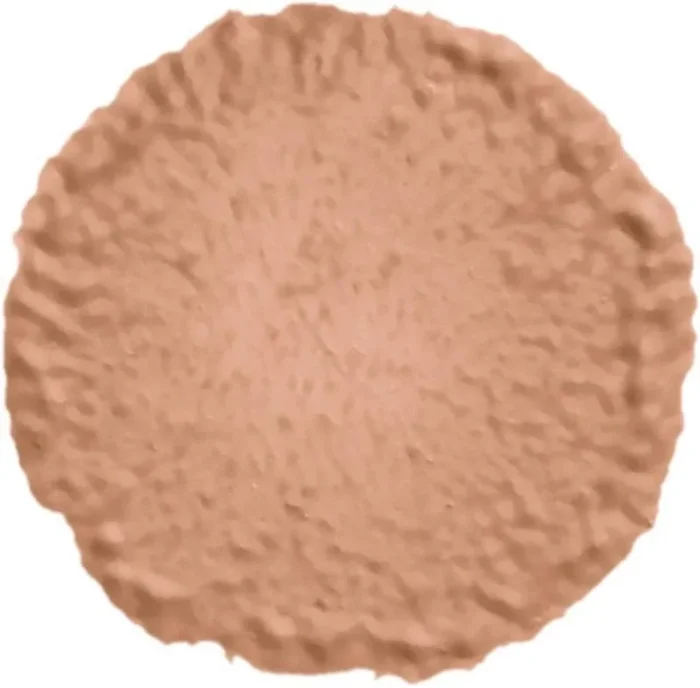 BORN TO GLOW radiant concealer #soft beige