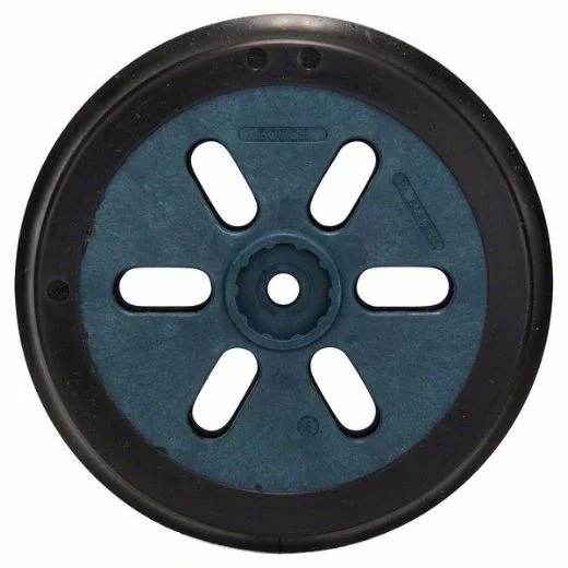 Bosch 1 608 190 007 – Tope longitudinal – – (pack de 1)