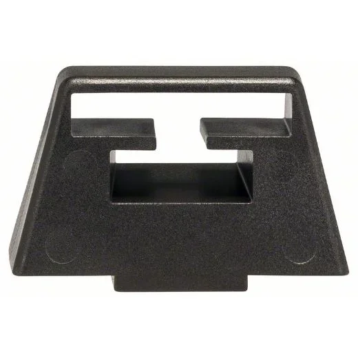 Bosch 2 605 702 034 – Adaptador adicional – – (pack de 5)