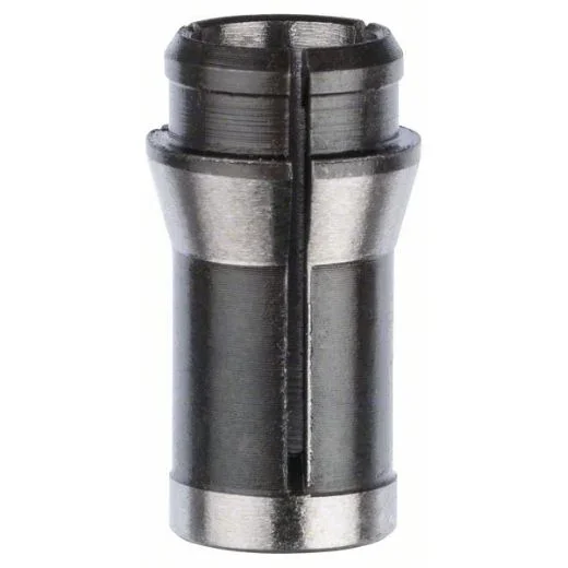 Bosch 2 608 570 138 – Pinza de fijación sin tuerca tensora (8 mm)