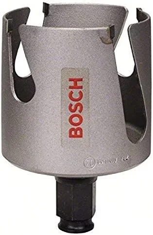 Bosch 2 608 584 764 sierra de corona
