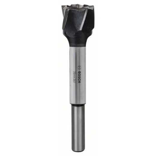 Bosch 2 608 585 745 – Fresa hueca (20 x 140 mm)