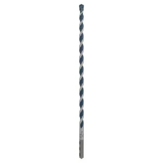 Bosch 2 608 588 153 – Brocas para hormigón CYL-5-8 x 200 x 250 mm (pack de 1)
