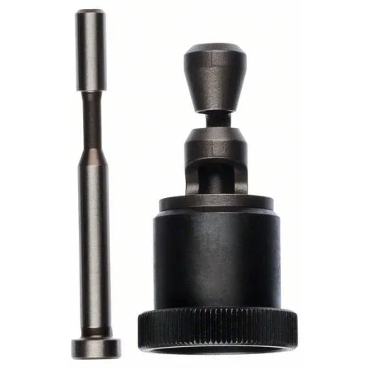 Bosch 2 608 639 902 – Matriz especial y punzón – GNA 2,0 (pack de 1)