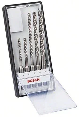 Bosch ‎2608576199