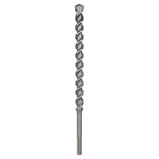 Bosch 2608685875 – Broca SDS