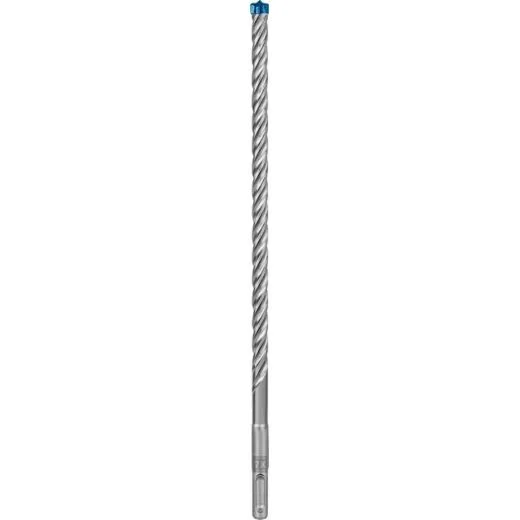 BOSCH – 2608900172