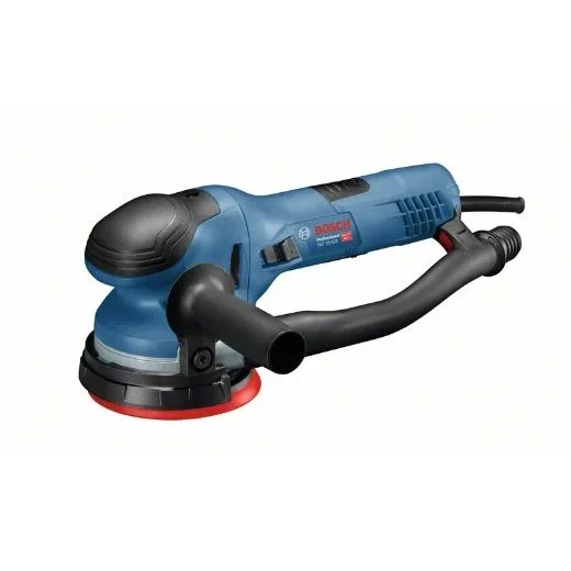Bosch – GET 55-125 Professional