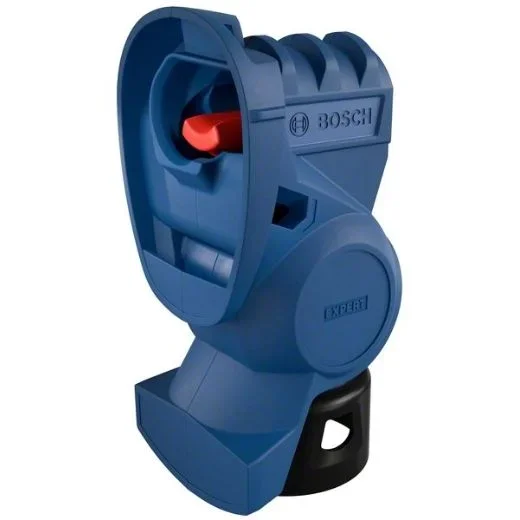 Bosch Adaptador para perforar EXPERT SDS Clean 2608901480
