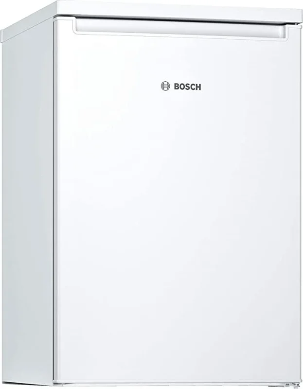 Bosch ktr 15 nw 3a