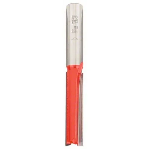 Bosch Professional 2608629366 – Fresa Expert ranurar: 12x12x50,5