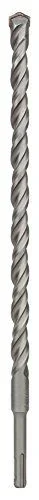 Bosch Professional 2608831011 Broca Ø 16mm