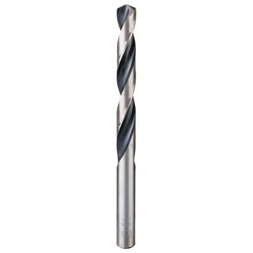 Bosch Professional Broca Helicoidal, Na, diámetro 12 mm