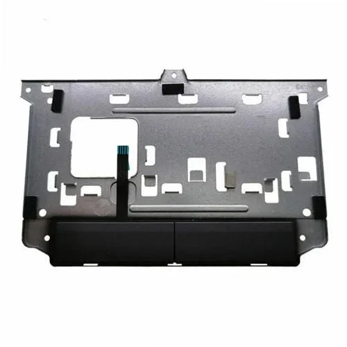 Botón Izquierdo y Derecho Panel Táctil Alienware Area 51M Alwa51M 040Cdx (Negro)