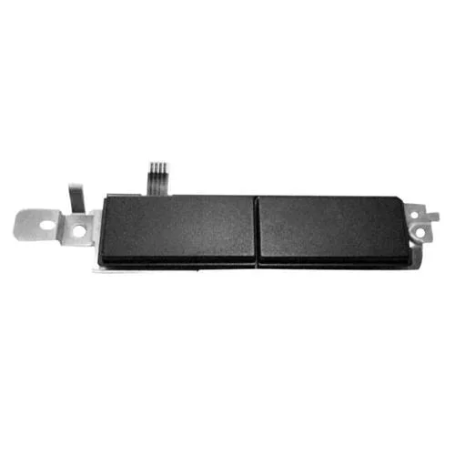 Botón Izquierdo y Derecho Panel Táctil Dell Latitude E6410 0Vfd6Y