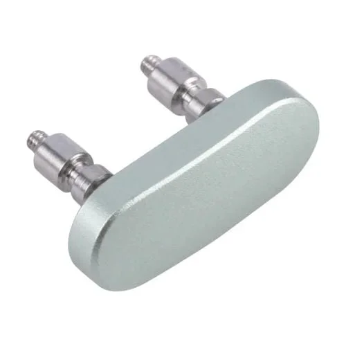 Botón Lateral AirPods Max (Verde)