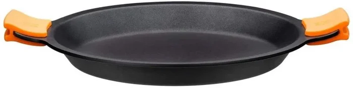 BRA Paellera Efficient A271632 32cm BRA A271632