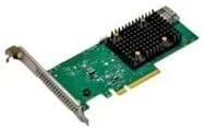 Broadcom 05-50134-03 9540-8i Kit Individual Na Na A 00 F L