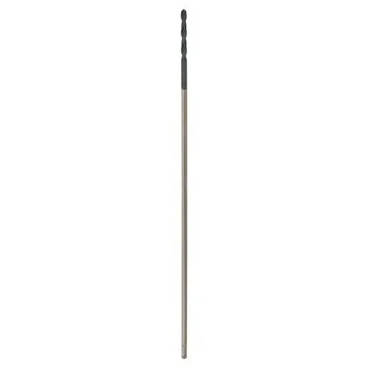 Broca de instalación PRO Wood HSS, 10 x 87 x 600 mm