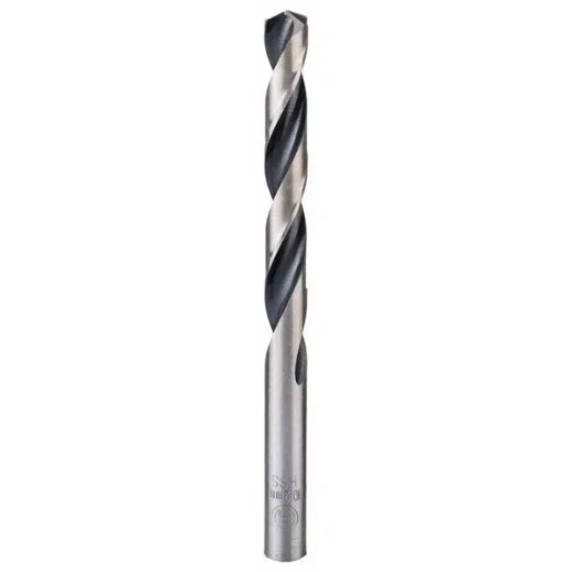 Broca helicoidal HSS PointTeQ 10,2 mm