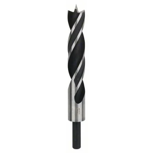 Broca para madera PRO Wood, 26 x 160 x 215 mm