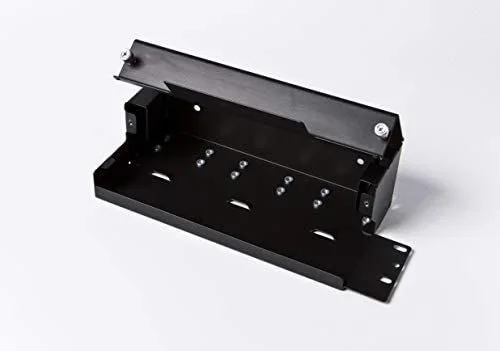 Brother PACM500 – Kit de instalación para Coche