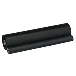 Brother pc202rf rollo de transferencia termica generico – 1 rollo