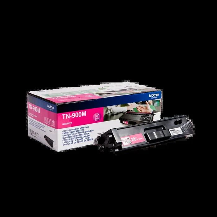 Brother tóner magenta hll9200cdwt/mfcl9550cdwt