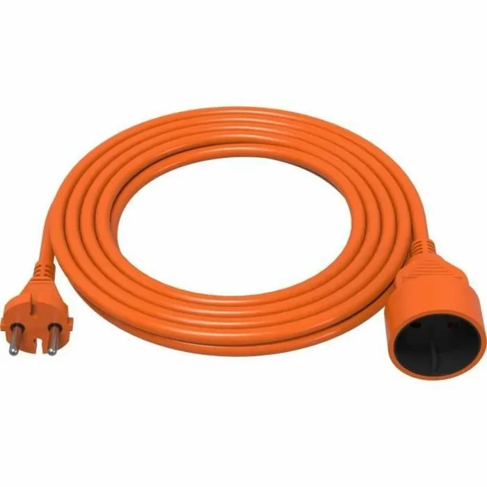 Cable alargador gao h05vvf 50 m