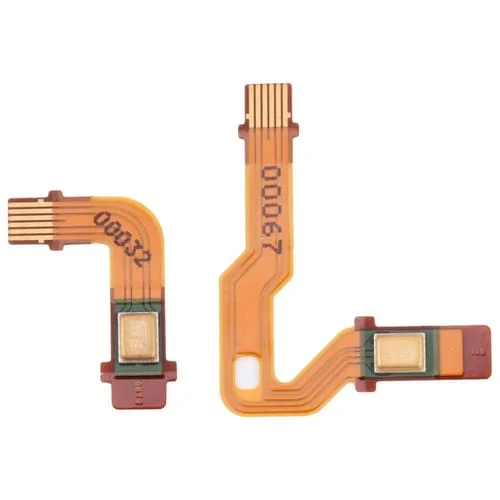 Cable de Altavoz y Micrófono Controlador PS5 Modelo 3497