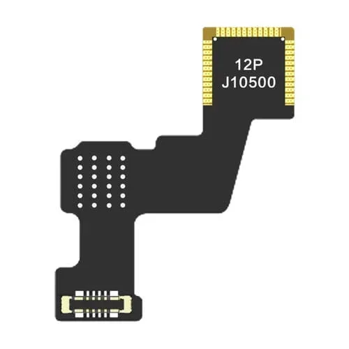 Cable de Cámara Ancha Apple iPhone 12 Pro J10500 I2C