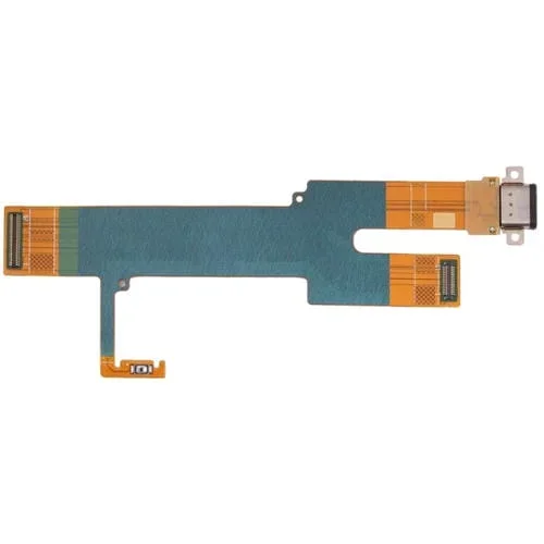 Cable de Carga CAT S62 PRO Puerto Flex