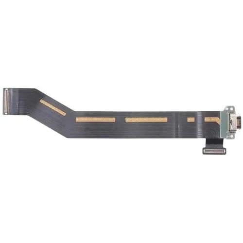 Cable de Carga Flex Meizu 17 / 17 Pro Puerto de Carga Original Móvil